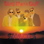 Blind Man's Bluff Shades